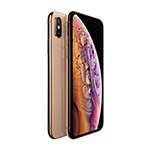 Picture of VIP-B APPLE IPHONE XSM 256GB GOLD OEM A1921 BLISTER